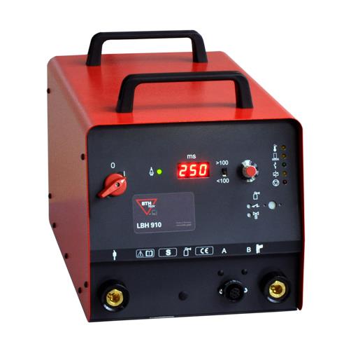 LBH 910拉弧螺柱焊機(jī)
