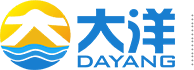 消泡劑廠(chǎng)家
