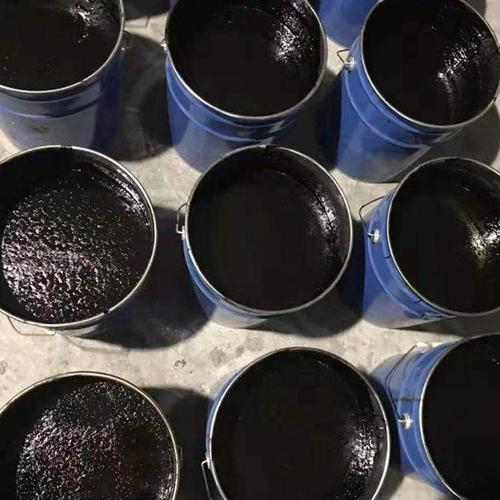 海名斯消泡劑應(yīng)用場景展示圖