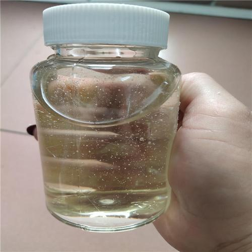 信越DZ-8消泡劑應(yīng)用場景展示圖