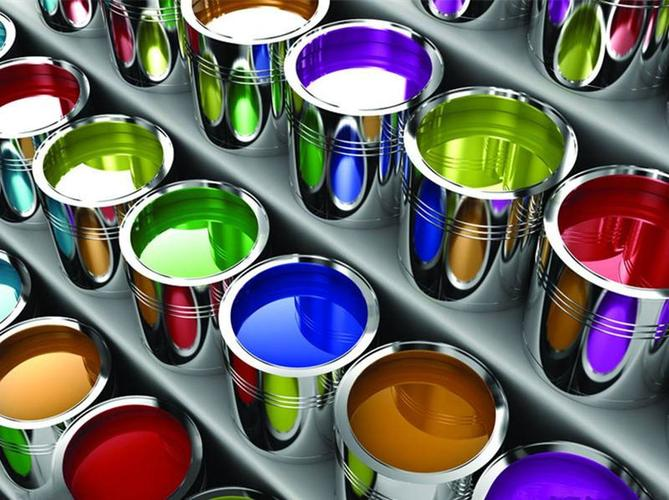 諾普科1340消泡劑應(yīng)用場景展示圖