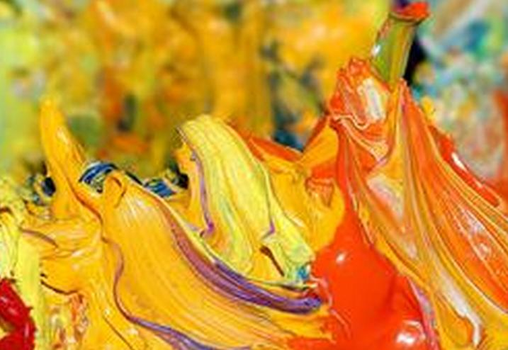 埃夫卡2022消泡劑應(yīng)用場景