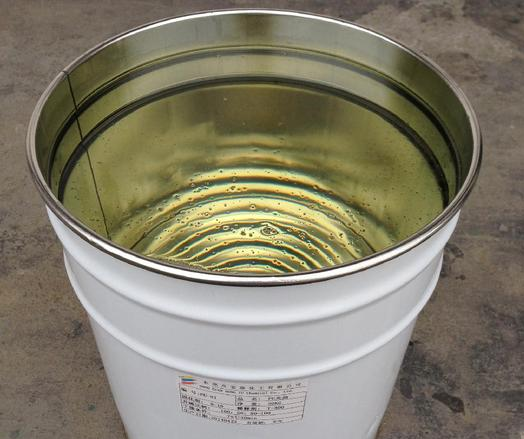 氣體化學(xué)485消泡劑應(yīng)用場(chǎng)景展示圖