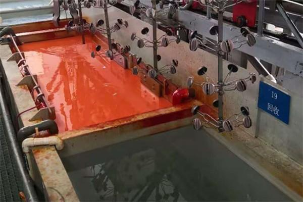 諾普科184消泡劑應(yīng)用場景展示圖